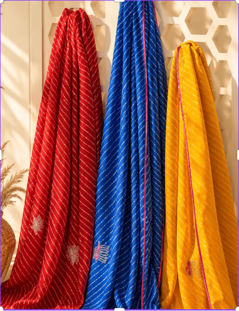 Dupatta