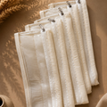 The Pouches (Add-ons)