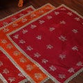 Square Placement Mat (29 x 29 inch)