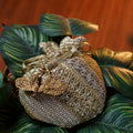 The Pearl Drop Potli