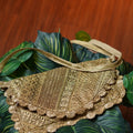 The Sling Envelope Bag