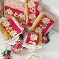 The Pink Pony Set