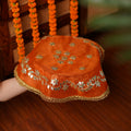 Gota Thaal Posh
